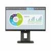 hp z monitor 2