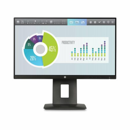 hp z monitor 2