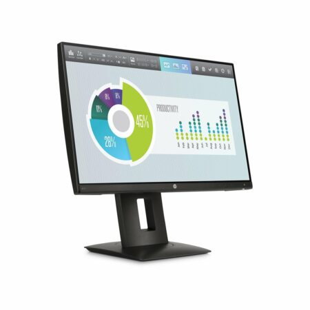 hp z monitor 3