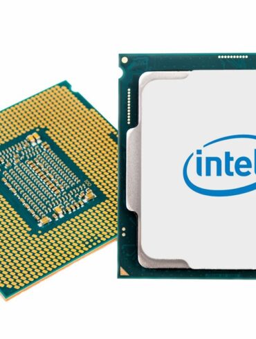 intel core gen8 2