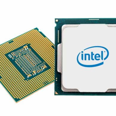 intel core gen8 2