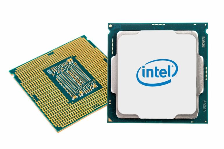 intel core gen8 2 intel core gen8 2