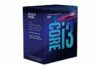 intel core gen8 8