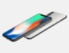 iphone x 1