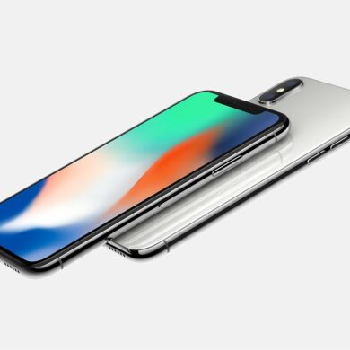iphone x 1
