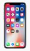 Apple Luncurkan iPhone X: iPhone Pertama dengan Layar AMOLED dan Bezel Ekstra Tipis 25 iphone x 3