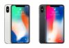 iphone x 5