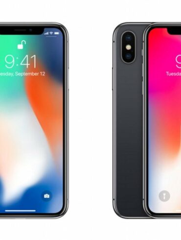 iphone x 5 iphone x 5
