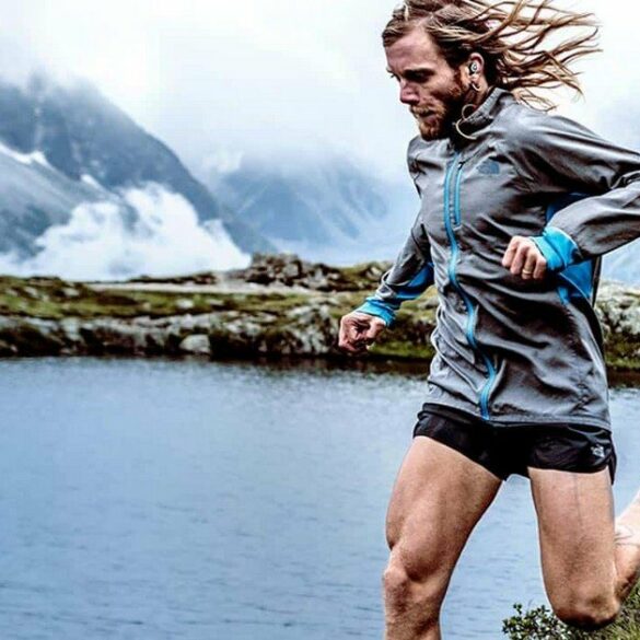 Jaybird Run, <em>Earphone Wireless</em> Pesaing AirPods dengan Baterai hingga 12 Jam 23 jaybird run 1