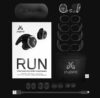 jaybird run 4