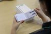 Beberapa Hal yang Harus Diperhatikan Sebelum Mengunjungi <em>Service Centre</em> Oppo 23 kartu garansi oppo indonesia