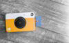 kdoak printomatic 2