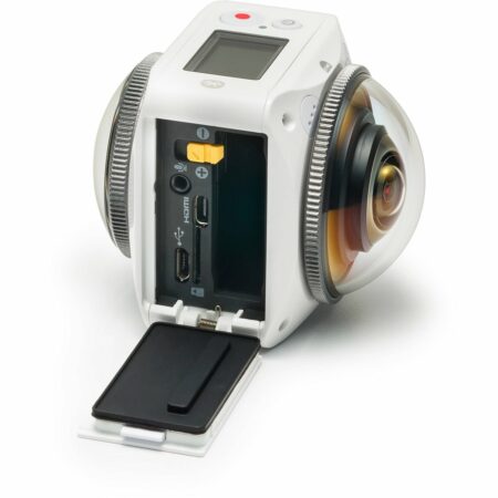 kodak pixpro orbit360 3 kodak pixpro orbit360 3