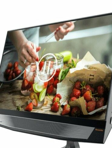 lenovo ideacentre aio 720 24 feature 4 1