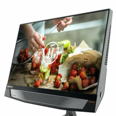 lenovo ideacentre aio 720 24 feature 4 1 lenovo ideacentre aio 720 24 feature 4 1