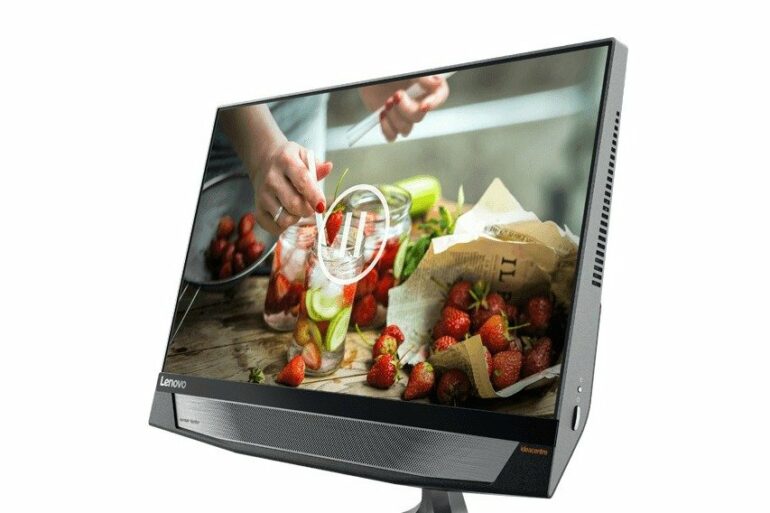 lenovo ideacentre aio 720 24 feature 4 1 lenovo ideacentre aio 720 24 feature 4 1