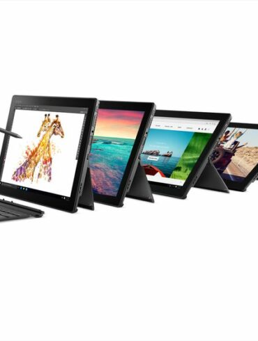lenovo miix 520 2 lenovo miix 520 2