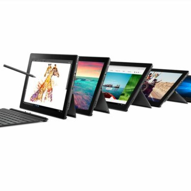 lenovo miix 520 2