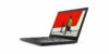 lenovo thinkpad a475 1