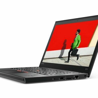 lenovo thinkpad a475 1