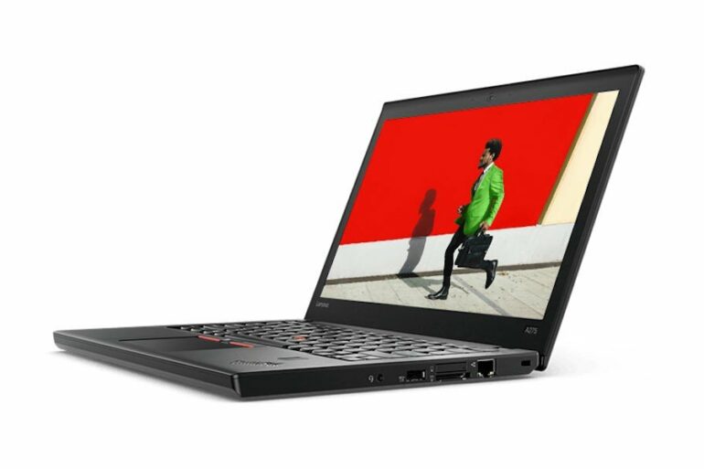 lenovo thinkpad a475 1 lenovo thinkpad a475 1