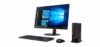 lenovo thinkstation p320 tiny 1