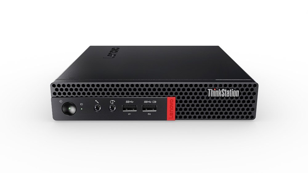 lenovo thinkstation p320 tiny 4 lenovo thinkstation p320 tiny 4