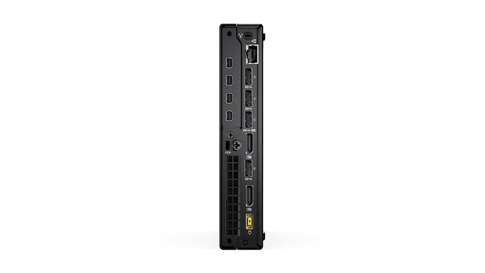 lenovo thinkstation p320 tiny 5 lenovo thinkstation p320 tiny 5