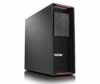 lenovo thinkstation p720 1 lenovo thinkstation p720 1
