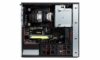 lenovo thinkstation p720 2 lenovo thinkstation p720 2