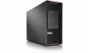 lenovo thinkstation p920 2 lenovo thinkstation p920 2