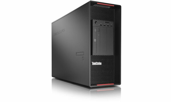 lenovo thinkstation p920 2 lenovo thinkstation p920 2