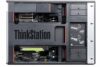 lenovo thinkstation p920 3 lenovo thinkstation p920 3