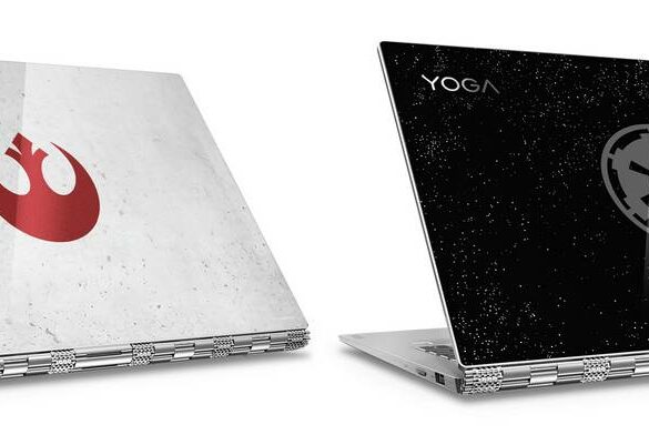 lenovo yoga 920 3