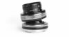 lensbaby sweet 80 1