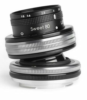 lensbaby sweet 80 1