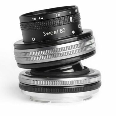 lensbaby sweet 80 1
