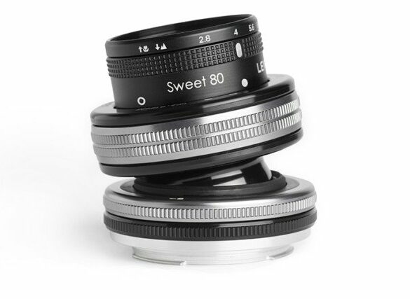 lensbaby sweet 80 1 lensbaby sweet 80 1