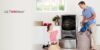 lg twinwash 1 lg twinwash 1