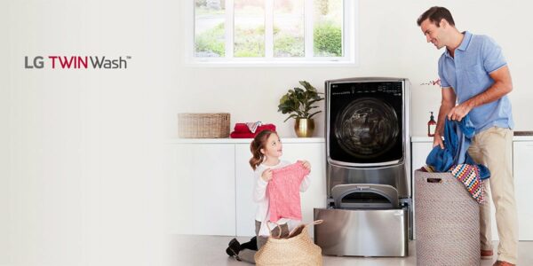 lg twinwash 1 lg twinwash 1