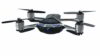 lily drone next gen 3