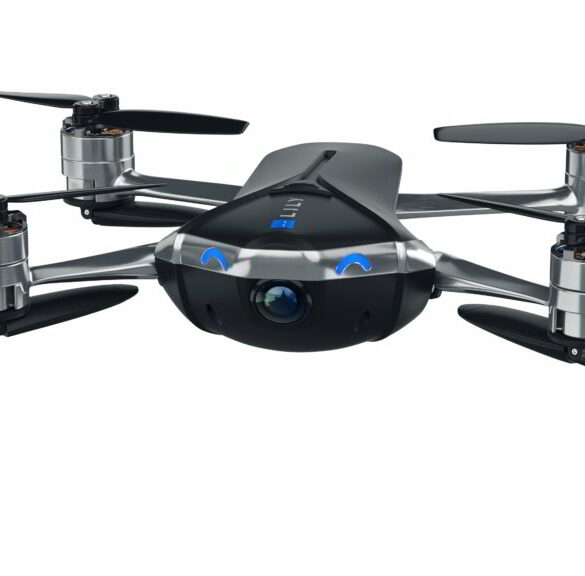 lily drone next gen 3 lily drone next gen 3