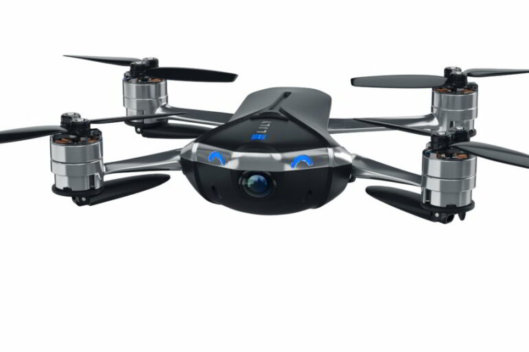 lily drone next gen 3 lily drone next gen 3