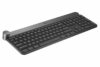 logitech Craft 1