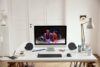 logitech mx sound 1