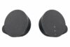 logitech mx sound 3 logitech mx sound 3