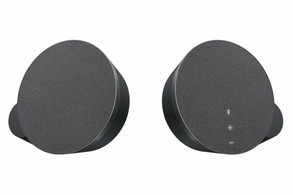 logitech mx sound 3