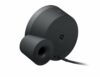 logitech mx sound 4 logitech mx sound 4
