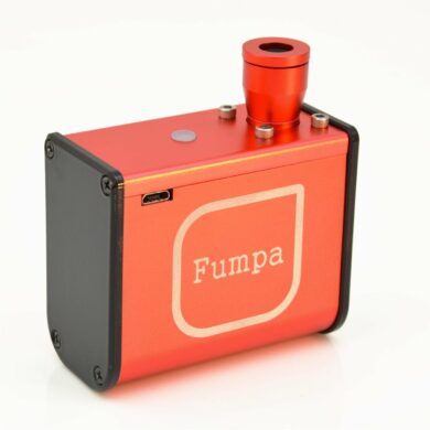 mini fumpa 1
