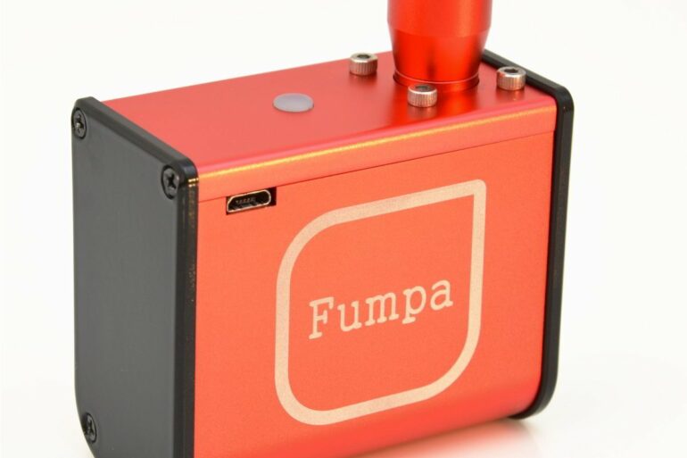 mini fumpa 1 mini fumpa 1
